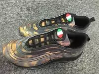 nike air max 97 essential country camo pari,air max 97 dk